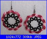 Gioielli A Chiacchierino..... dalla rete-a862f385d21-jpg