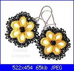 Gioielli A Chiacchierino..... dalla rete-ddddddddd-10-jpg-jpeg