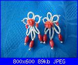 Gioielli A Chiacchierino..... dalla rete-p1000414c-jpg