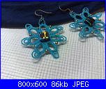 Gioielli A Chiacchierino..... dalla rete-04-jpg