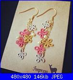 Gioielli A Chiacchierino..... dalla rete-612x460_wlimited-17-jpg