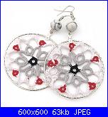 Gioielli A Chiacchierino..... dalla rete-800-600-1844-jpg