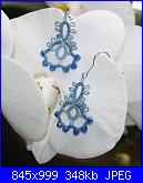 Gioielli A Chiacchierino..... dalla rete-2957fba0237b02a780ebf8bcbcaf212a35cc768b-jpg