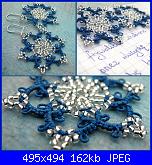 Gioielli A Chiacchierino..... dalla rete-frywolitki_lucynki-jpg