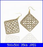 Gioielli A Chiacchierino..... dalla rete-9004c4ad_500x500-jpg