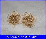 Gioielli A Chiacchierino..... dalla rete-28850cf5e3d5a1c8med-jpg