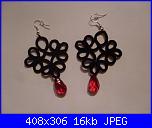 Gioielli A Chiacchierino..... dalla rete-k-mjm1ndgwnzysndc5mjewnja%3D-f-525501_sdc12983_big-jpg