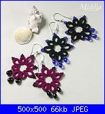 Gioielli A Chiacchierino..... dalla rete-romby-jpg