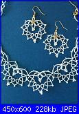 Gioielli A Chiacchierino..... dalla rete-1362319780-126-jpg