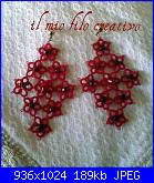 Gioielli A Chiacchierino..... dalla rete-item_photo_212407_zoom-jpg