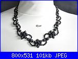 Gioielli A Chiacchierino..... dalla rete-_dsc047812_800-1-jpg