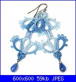 Gioielli A Chiacchierino..... dalla rete-800-600-189-jpg