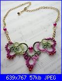 Gioielli A Chiacchierino..... dalla rete-rhapsody-necklace-jpg