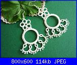 Gioielli A Chiacchierino..... dalla rete-romantic_wedding__tatting_by_asfina-jpg