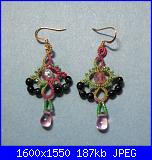 Gioielli A Chiacchierino..... dalla rete-elegance-swamp-flower-jpg