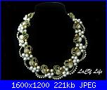 Gioielli A Chiacchierino..... dalla rete-goldenpearl9-jpg