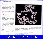 Presepe al Chiacchierino ,qualcuno riesce a capire quanti nodi servono !!!!!!!!!!!!!!-presepe2-jpeg