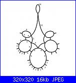 COLLEZIONE Schemi chiacchierino-5820992381_e79a83707e-1-jpg