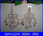 Gioielli A Chiacchierino..... dalla rete-dsc01437-jpg