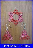 Gioielli A Chiacchierino..... dalla rete-100_5620-jpg