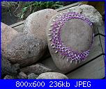 Gioielli A Chiacchierino..... dalla rete-bildes-07-08-2009-238-jpg