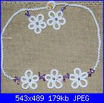 Gioielli A Chiacchierino..... dalla rete-dsc02996-jpg