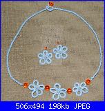 Gioielli A Chiacchierino..... dalla rete-dsc02998-jpg