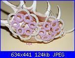 Gioielli A Chiacchierino..... dalla rete-dsc031791-jpg
