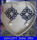 Gioielli A Chiacchierino..... dalla rete-img_4992-jpg