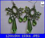 Gioielli A Chiacchierino..... dalla rete-hermosos-aros-de-frivolite-originales_mlc-f-38404338_2166-jpg