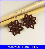 Gioielli A Chiacchierino..... dalla rete-kf0016-b-jpg