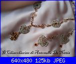 Gioielli A Chiacchierino..... dalla rete-dscf1210-jpg