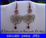 Gioielli A Chiacchierino..... dalla rete-dscf1202-jpg