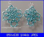 Gioielli A Chiacchierino..... dalla rete-orecchini-marie-antoinette-jpg