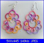 Gioielli A Chiacchierino..... dalla rete-8320450213_5aba91aba2-jpg