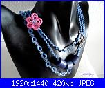 Gioielli A Chiacchierino..... dalla rete-601474-collier-en-frivolite-jean-25ef4_big-jpg