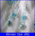 Gioielli A Chiacchierino..... dalla rete-771ffd683643191d8a1a033cd9414fa1-jpg