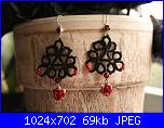 Gioielli A Chiacchierino..... dalla rete-8041_1024-jpg