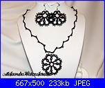 Gioielli A Chiacchierino..... dalla rete-dscf7564m-jpg