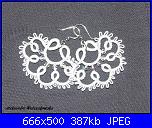 Gioielli A Chiacchierino..... dalla rete-dscf7564m-3-jpg