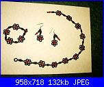 Gioielli A Chiacchierino..... dalla rete-imgp7767-jpg