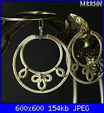 Gioielli A Chiacchierino..... dalla rete-kf0033-jpg