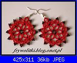 Gioielli A Chiacchierino..... dalla rete-blog_rj_4781299_7328449_tr_frywolitki_kolczyki_kola_flamenco-jpg