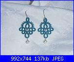 Gioielli A Chiacchierino..... dalla rete-marilee-rockley-jpg