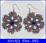 Gioielli A Chiacchierino..... dalla rete-52881636-jpg