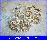 Gioielli A Chiacchierino..... dalla rete-521387fcd10305cd89829e1f1215b88c-jpg
