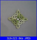 Gioielli A Chiacchierino..... dalla rete-93858989d18d152e7daad80017e23dff-jpg