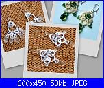 Gioielli A Chiacchierino..... dalla rete-collage1-jpg