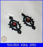 Gioielli A Chiacchierino..... dalla rete-auskariukai-vi-jpg