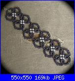 Gioielli A Chiacchierino..... dalla rete-b0059ce16a538bc1b52d392b90bf94eb-jpg